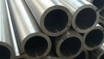 Inconel 690 Pipes Tubes Manufacturer Supplier Exporter Stockist Dealer