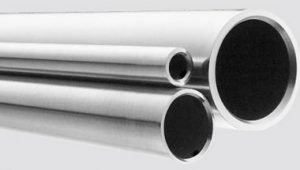 Stainless Steel 304L Pipes Tubes Manufacturer Supplier Stockist Exporter