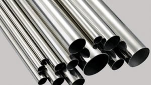 Stainless Steel 309s Pipes Tubes Manufacturer Supplier Exporter India