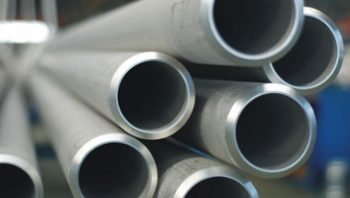 Super Duplex Steel S32760 Seamless & Welded Pipes Tubes Manufacturer India