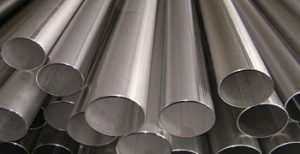 Inconel 600 Pipes & Tubes manufacturer Supplier Exporter