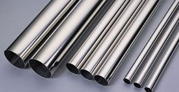 Inconel-Alloy-601-Pipes-and-Tubes