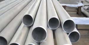 SS-904L-Pipes-&-Tubes-Manufacturer-Supplier-Exporter-Stockist