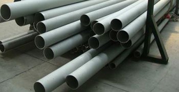 SS-Grade-254-SMO-UNS-S31254-Pipes Manufacturer Supplier Exporter