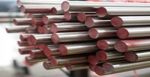 Super-Duplex-Steel-bars,-UNS-S32750-bars,-F55-rods,-1.4501-rods,-Duplex-Steel