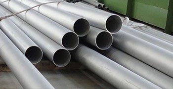 ss310-pipes-type-astma312-tp310-stainlesssteel-seamless-pipes